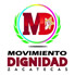 Movimiento Dignidad Zacatecas